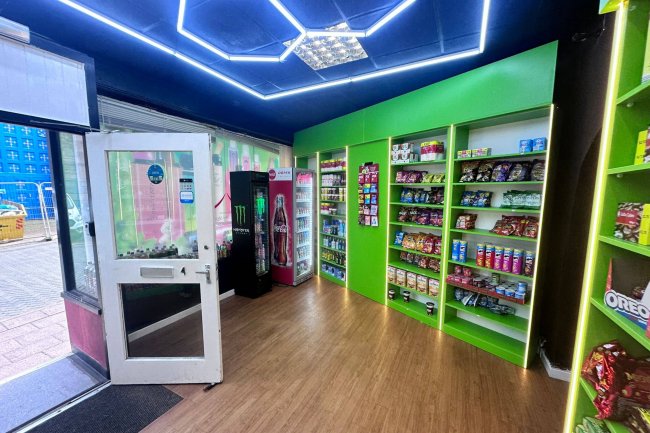 4 Market Street, Carlisle, Cumbria CA3 8QJ 3