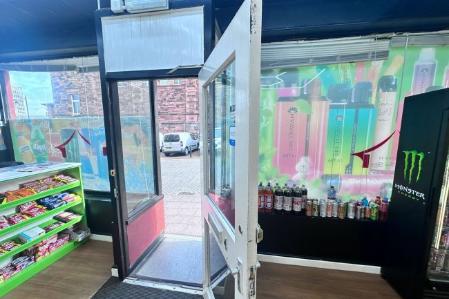 4 Market Street, Carlisle, Cumbria CA3 8QJ 3