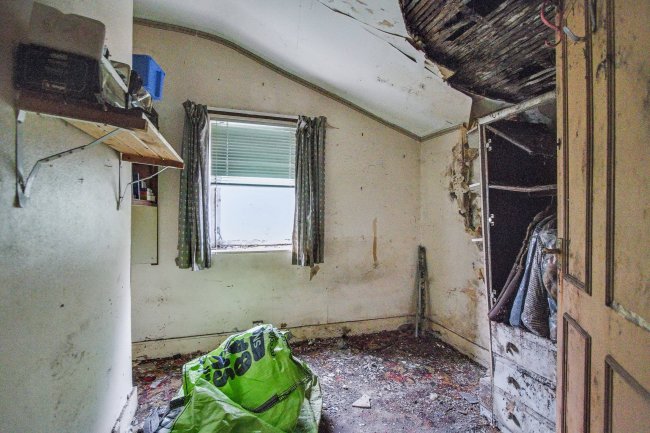 18 Bull Road, Stratford, London, E15 3HQ 4