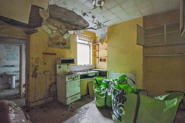 18 Bull Road, Stratford, London, E15 3HQ 4