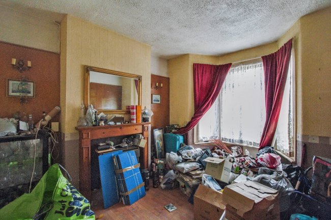 18 Bull Road, Stratford, London, E15 3HQ 4