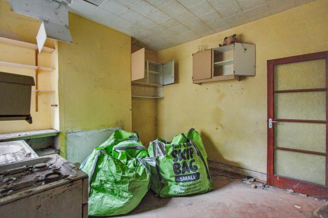 18 Bull Road, Stratford, London, E15 3HQ 4