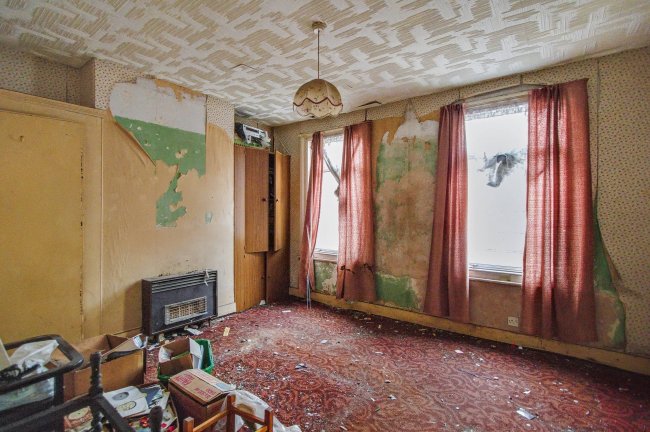 18 Bull Road, Stratford, London, E15 3HQ 4