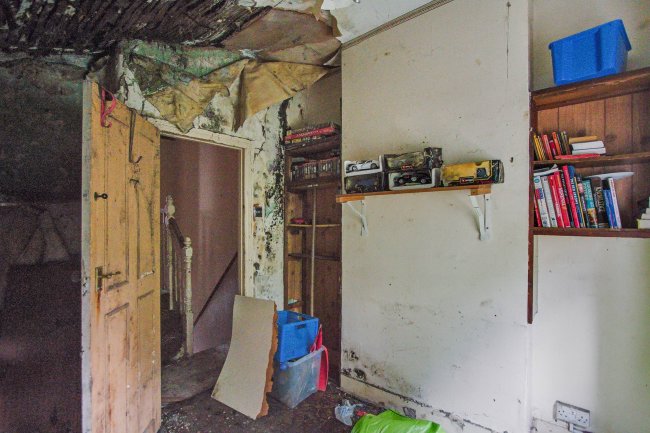 18 Bull Road, Stratford, London, E15 3HQ 4