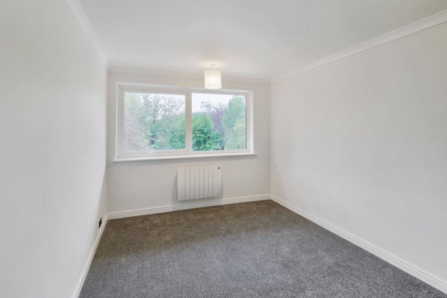 45 Foxhill Road, Burton Joyce, Nottingham, Nottinghamshire, NG14 5DB 2