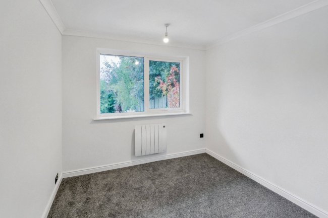 45 Foxhill Road, Burton Joyce, Nottingham, Nottinghamshire, NG14 5DB 2