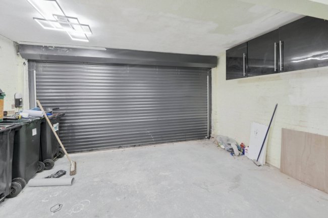 45 Foxhill Road, Burton Joyce, Nottingham, Nottinghamshire, NG14 5DB 2