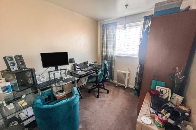 3 Cedar Grove, Brotton, Satburn by the Sea, North Yorkshire, TS12 2SL 7