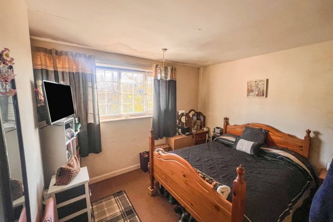 3 Cedar Grove, Brotton, Satburn by the Sea, North Yorkshire, TS12 2SL 7