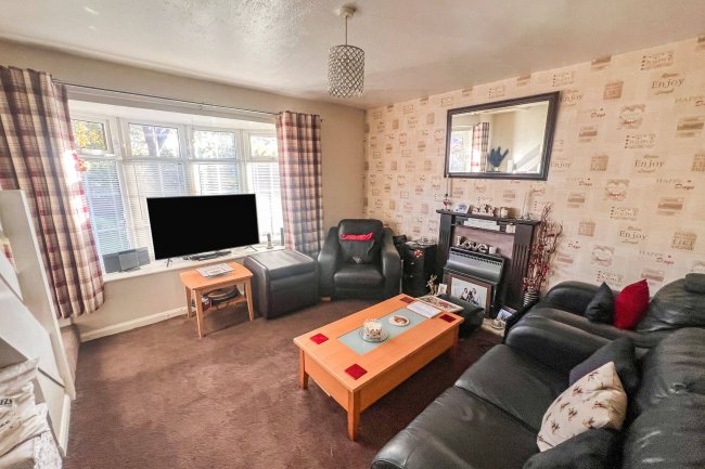 3 Cedar Grove, Brotton, Satburn by the Sea, North Yorkshire, TS12 2SL 7