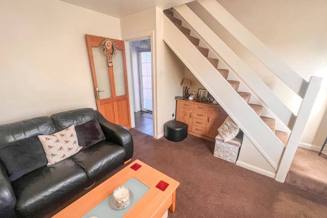 3 Cedar Grove, Brotton, Satburn by the Sea, North Yorkshire, TS12 2SL 7