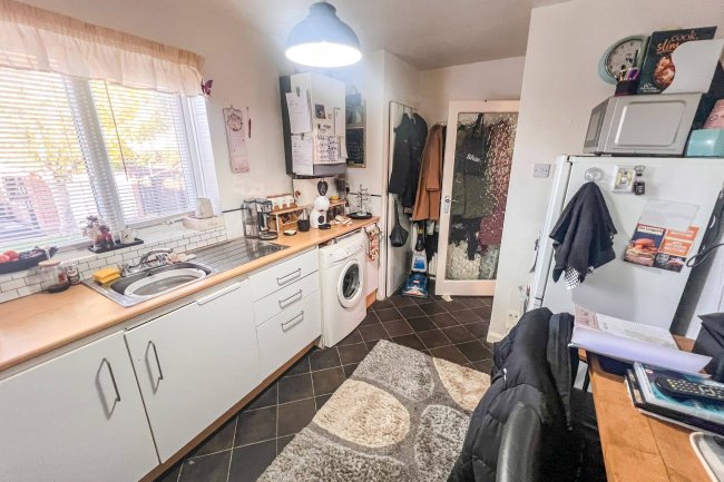 3 Cedar Grove, Brotton, Satburn by the Sea, North Yorkshire, TS12 2SL 7