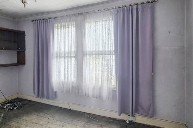 43 Rothschild Road, Chiswick, London, W4 5HT 5