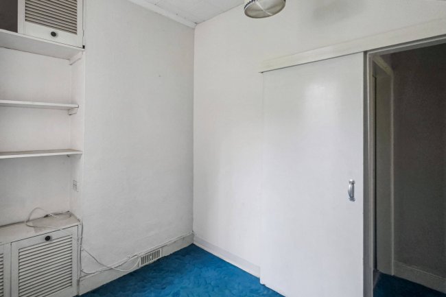 43 Rothschild Road, Chiswick, London, W4 5HT 5