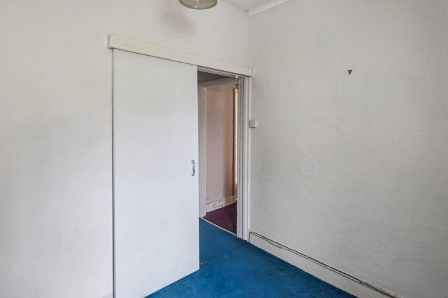 43 Rothschild Road, Chiswick, London, W4 5HT 5