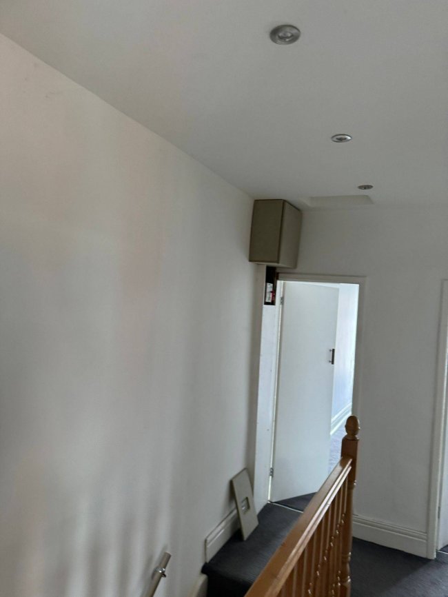 6 & 6a Clyde Terrace, Spennymoor, County Durham, DL16 7SE 7