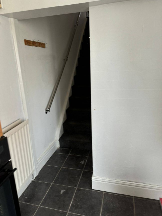 6 & 6a Clyde Terrace, Spennymoor, County Durham, DL16 7SE 7