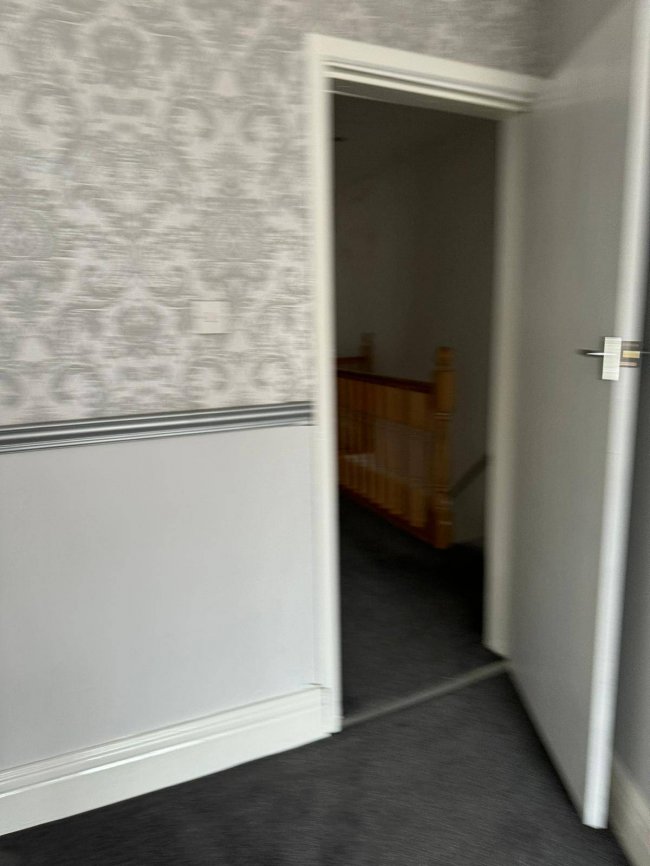 6 & 6a Clyde Terrace, Spennymoor, County Durham, DL16 7SE 7