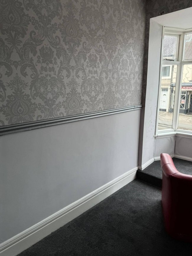 6 & 6a Clyde Terrace, Spennymoor, County Durham, DL16 7SE 7