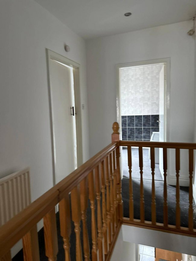 6 & 6a Clyde Terrace, Spennymoor, County Durham, DL16 7SE 7