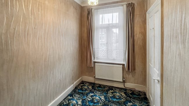 19 Whitburn Road, Lewisham, London, SE13 7UQ 3