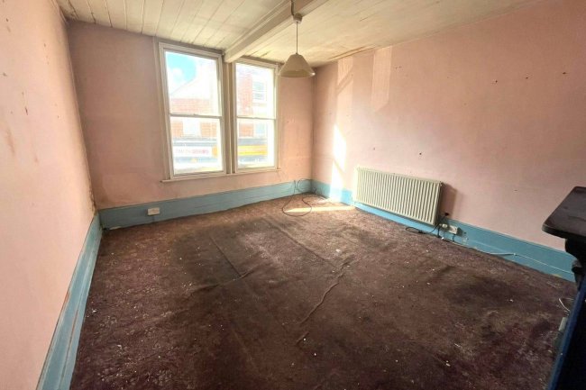 31 St. Botolphs Street, Colchester, Essex CO2 7EA 10