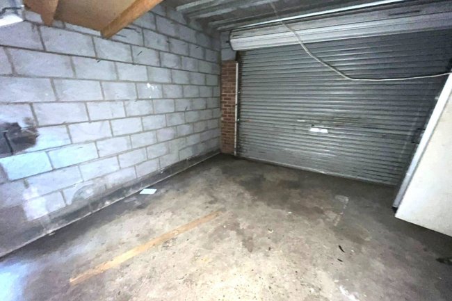 31 St. Botolphs Street, Colchester, Essex CO2 7EA 10