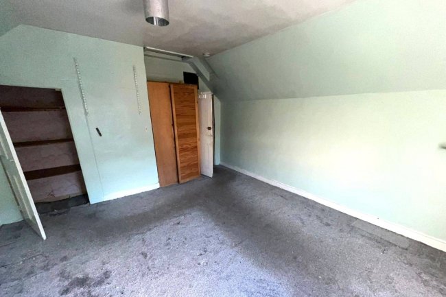 31 St. Botolphs Street, Colchester, Essex CO2 7EA 10