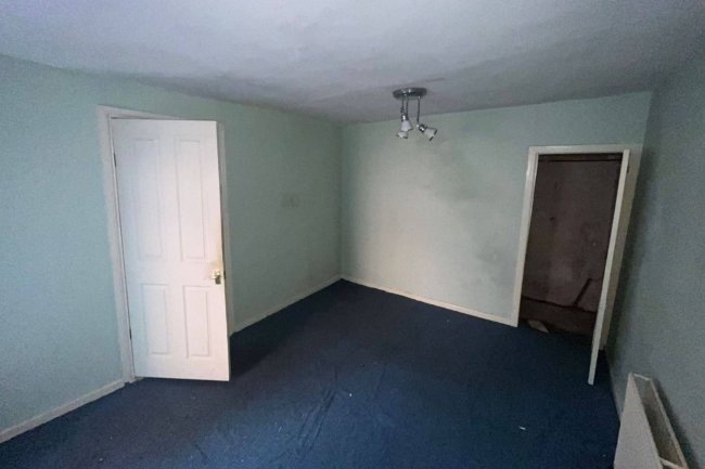 31 St. Botolphs Street, Colchester, Essex CO2 7EA 10