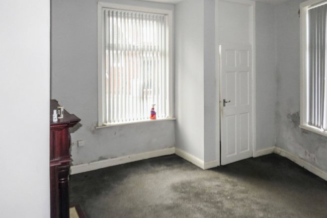 The Darwen Portfolio, 8 Houses in Darwen and Blackburn, Darwen, Lancashire, BB3 0HG 5