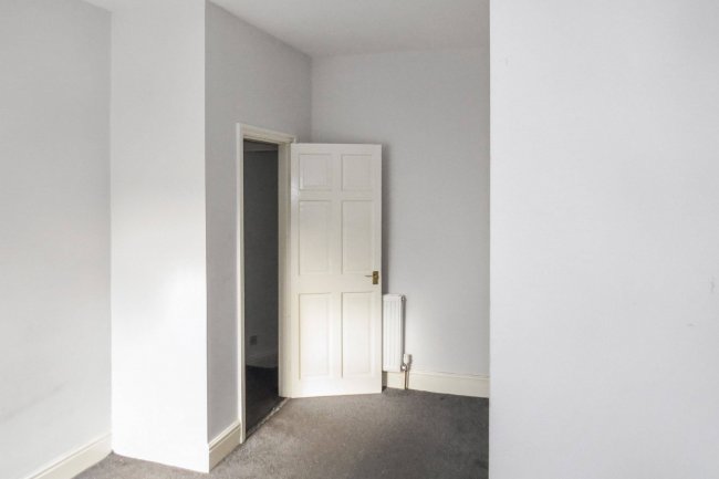 The Darwen Portfolio, 8 Houses in Darwen and Blackburn, Darwen, Lancashire, BB3 0HG 5