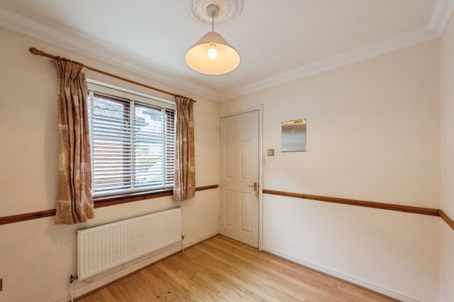 15 Langford Close, Stowmarket, IP14 1TX 6