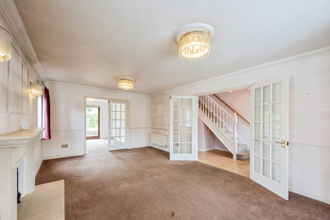 15 Langford Close, Stowmarket, IP14 1TX 6