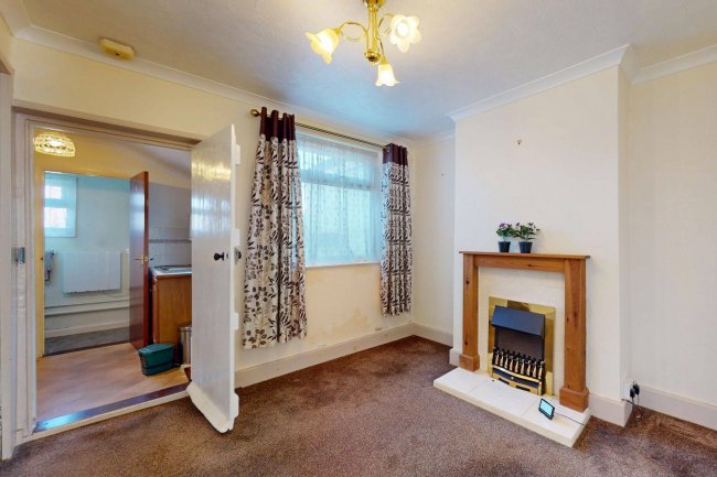 66 Artillery Street, New Town, Colchester, Essex, CO1 2JQ 5