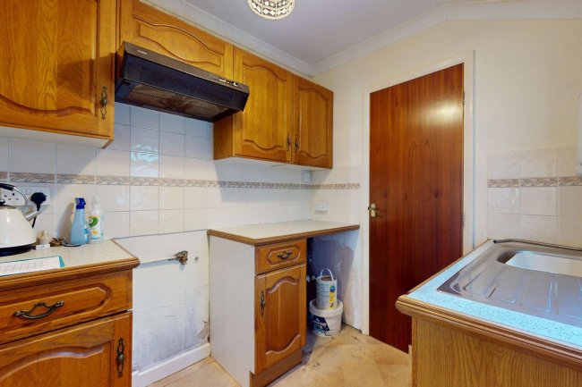 66 Artillery Street, New Town, Colchester, Essex, CO1 2JQ 5