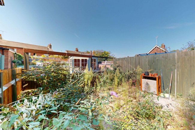 66 Artillery Street, New Town, Colchester, Essex, CO1 2JQ 5