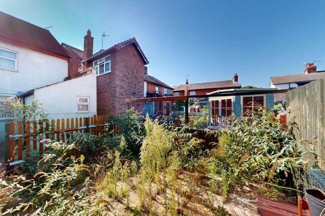 66 Artillery Street, New Town, Colchester, Essex, CO1 2JQ 5