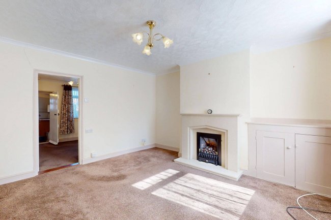 66 Artillery Street, New Town, Colchester, Essex, CO1 2JQ 5