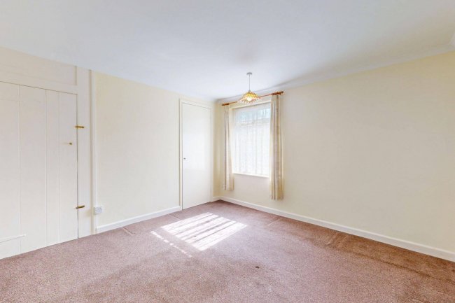 66 Artillery Street, New Town, Colchester, Essex, CO1 2JQ 5