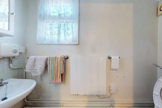 66 Artillery Street, New Town, Colchester, Essex, CO1 2JQ 5