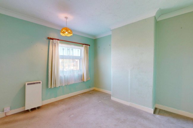 66 Artillery Street, New Town, Colchester, Essex, CO1 2JQ 5