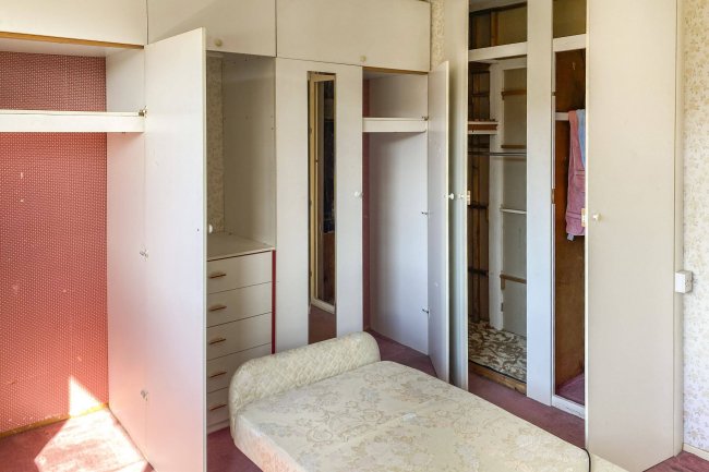 74 Quantock Road, Taunton, Somerset, TA2 7NS 3