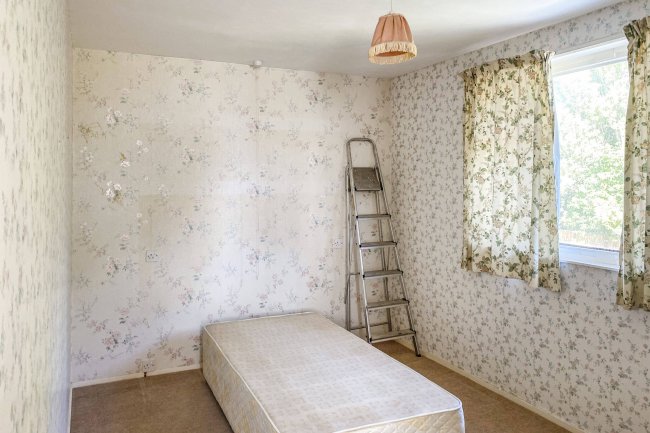 74 Quantock Road, Taunton, Somerset, TA2 7NS 3