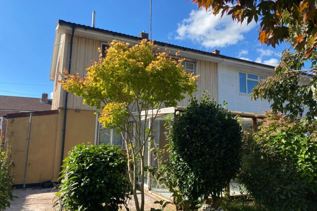 74 Quantock Road, Taunton, Somerset, TA2 7NS 3