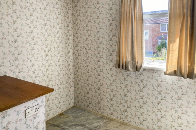 74 Quantock Road, Taunton, Somerset, TA2 7NS 3