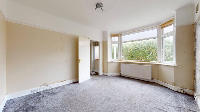 4 Ripon Road, Bournemouth, Dorset, BH9 1RD 3