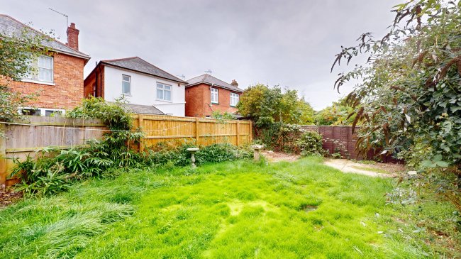 4 Ripon Road, Bournemouth, Dorset, BH9 1RD 3