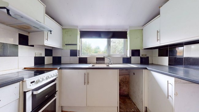 4 Ripon Road, Bournemouth, Dorset, BH9 1RD 3