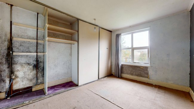 4 Ripon Road, Bournemouth, Dorset, BH9 1RD 3