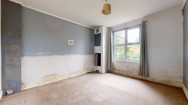 4 Ripon Road, Bournemouth, Dorset, BH9 1RD 3